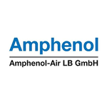 Amphenol-Air Lb Gmbh